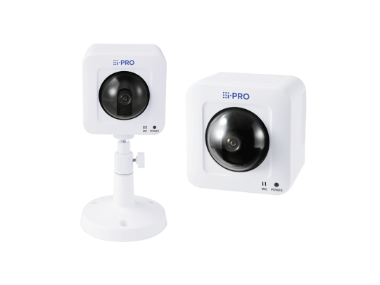 24時間体制のケア